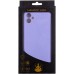 Чохол Silicone Cover Lakshmi Full Camera (AAA) для Samsung Galaxy A06