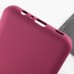 Чохол Silicone Cover Lakshmi Full Camera (AAA) для Samsung Galaxy A06