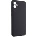 Чохол Silicone Cover Lakshmi Full Camera (AAA) для Samsung Galaxy A06