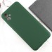 Чохол Silicone Cover Lakshmi Full Camera (AAA) для Samsung Galaxy A06