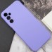 Чохол Silicone Cover Lakshmi Full Camera (AAA) для Samsung Galaxy A16 4G/5G