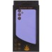 Чохол Silicone Cover Lakshmi Full Camera (AAA) для Samsung Galaxy A16 4G/5G