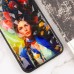 TPU+PC чохол Prisma Ladies для Samsung Galaxy A06