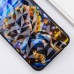 TPU+PC чохол Prisma Ladies для Samsung Galaxy A06