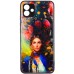 TPU+PC чохол Prisma Ladies для Samsung Galaxy A06
