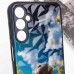 TPU+PC чохол Prisma Ladies для Samsung Galaxy A16 4G/5G