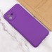 Чохол TPU GETMAN Liquid Silk Full Camera для Samsung Galaxy A05 Чохол TPU GETMAN Liquid Silk Full Camera для Samsung Galaxy A05