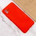 Чохол TPU GETMAN Liquid Silk Full Camera для Samsung Galaxy A05 Чохол TPU GETMAN Liquid Silk Full Camera для Samsung Galaxy A05