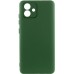 Чохол TPU GETMAN Liquid Silk Full Camera для Samsung Galaxy A05 Чохол TPU GETMAN Liquid Silk Full Camera для Samsung Galaxy A05
