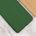 Чохол TPU GETMAN Liquid Silk Full Camera для Samsung Galaxy A05 Чохол TPU GETMAN Liquid Silk Full Camera для Samsung Galaxy A05