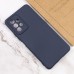 Чохол TPU GETMAN Liquid Silk Full Camera для Samsung Galaxy A13 4G Чохол TPU GETMAN Liquid Silk Full Camera для Samsung Galaxy A13 4G