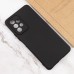 Чохол TPU GETMAN Liquid Silk Full Camera для Samsung Galaxy A13 4G Чохол TPU GETMAN Liquid Silk Full Camera для Samsung Galaxy A13 4G