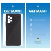 Чохол TPU GETMAN Liquid Silk Full Camera для Samsung Galaxy A13 4G Чохол TPU GETMAN Liquid Silk Full Camera для Samsung Galaxy A13 4G