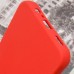 Чохол TPU GETMAN Liquid Silk Full Camera для Samsung Galaxy A15 4G/5G / M15 5G Чохол TPU GETMAN Liquid Silk Full Camera для Samsung Galaxy A15 4G/5G / M15 5G