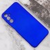 Чохол TPU GETMAN Liquid Silk Full Camera для Samsung Galaxy A15 4G/5G / M15 5G Чохол TPU GETMAN Liquid Silk Full Camera для Samsung Galaxy A15 4G/5G / M15 5G