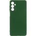 Чохол TPU GETMAN Liquid Silk Full Camera для Samsung Galaxy A15 4G/5G / M15 5G Чохол TPU GETMAN Liquid Silk Full Camera для Samsung Galaxy A15 4G/5G / M15 5G