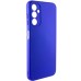 Чохол TPU GETMAN Liquid Silk Full Camera для Samsung Galaxy A24 4G Чохол TPU GETMAN Liquid Silk Full Camera для Samsung Galaxy A24 4G