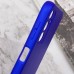 Чохол TPU GETMAN Liquid Silk Full Camera для Samsung Galaxy A24 4G Чохол TPU GETMAN Liquid Silk Full Camera для Samsung Galaxy A24 4G