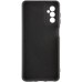 Чохол TPU GETMAN Liquid Silk Full Camera для Samsung Galaxy A24 4G Чохол TPU GETMAN Liquid Silk Full Camera для Samsung Galaxy A24 4G