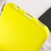 Чохол TPU GETMAN Liquid Silk Full Camera для Samsung Galaxy A24 4G Чохол TPU GETMAN Liquid Silk Full Camera для Samsung Galaxy A24 4G