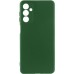 Чохол TPU GETMAN Liquid Silk Full Camera для Samsung Galaxy A25 5G Чохол TPU GETMAN Liquid Silk Full Camera для Samsung Galaxy A25 5G