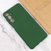 Чохол TPU GETMAN Liquid Silk Full Camera для Samsung Galaxy A25 5G Чохол TPU GETMAN Liquid Silk Full Camera для Samsung Galaxy A25 5G