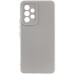 Чохол TPU GETMAN Liquid Silk Full Camera для Samsung Galaxy A52 4G / A52 5G / A52s Чохол TPU GETMAN Liquid Silk Full Camera для Samsung Galaxy A52 4G / A52 5G / A52s
