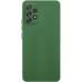 Чохол TPU GETMAN Liquid Silk Full Camera для Samsung Galaxy A52 4G / A52 5G / A52s Чохол TPU GETMAN Liquid Silk Full Camera для Samsung Galaxy A52 4G / A52 5G / A52s