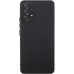 Чохол TPU GETMAN Liquid Silk Full Camera для Samsung Galaxy A52 4G / A52 5G / A52s Чохол TPU GETMAN Liquid Silk Full Camera для Samsung Galaxy A52 4G / A52 5G / A52s
