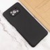 Чохол TPU GETMAN Liquid Silk Full Camera для Xiaomi Poco X3 NFC / Poco X3 Pro Чохол TPU GETMAN Liquid Silk Full Camera для Xiaomi Poco X3 NFC / Poco X3 Pro