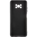 Чохол TPU GETMAN Liquid Silk Full Camera для Xiaomi Poco X3 NFC / Poco X3 Pro Чохол TPU GETMAN Liquid Silk Full Camera для Xiaomi Poco X3 NFC / Poco X3 Pro