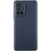 Чохол TPU GETMAN Liquid Silk Full Camera для Xiaomi Redmi 10 Чохол TPU GETMAN Liquid Silk Full Camera для Xiaomi Redmi 10