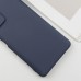 Чохол TPU GETMAN Liquid Silk Full Camera для Xiaomi Redmi 10 Чохол TPU GETMAN Liquid Silk Full Camera для Xiaomi Redmi 10
