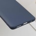 Чохол TPU GETMAN Liquid Silk Full Camera для Xiaomi Redmi 10 Чохол TPU GETMAN Liquid Silk Full Camera для Xiaomi Redmi 10