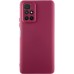 Чохол TPU GETMAN Liquid Silk Full Camera для Xiaomi Redmi 10 Чохол TPU GETMAN Liquid Silk Full Camera для Xiaomi Redmi 10