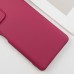 Чохол TPU GETMAN Liquid Silk Full Camera для Xiaomi Redmi 10 Чохол TPU GETMAN Liquid Silk Full Camera для Xiaomi Redmi 10