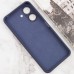 Чохол TPU GETMAN Liquid Silk Full Camera для Xiaomi Redmi 13C / Poco C65