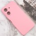 Чохол TPU GETMAN Liquid Silk Full Camera для Xiaomi Redmi 13C / Poco C65