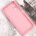 Чохол TPU GETMAN Liquid Silk Full Camera для Xiaomi Redmi 13C / Poco C65