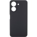 Чохол TPU GETMAN Liquid Silk Full Camera для Xiaomi Redmi 13C / Poco C65
