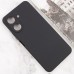 Чохол TPU GETMAN Liquid Silk Full Camera для Xiaomi Redmi 13C / Poco C65