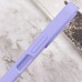 Чохол TPU GETMAN Liquid Silk Full Camera для Xiaomi Redmi 13C / Poco C65