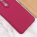 Чохол TPU GETMAN Liquid Silk Full Camera для Xiaomi Redmi 8 Чохол TPU GETMAN Liquid Silk Full Camera для Xiaomi Redmi 8