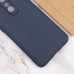 Чохол TPU GETMAN Liquid Silk Full Camera для Xiaomi Redmi 8 Чохол TPU GETMAN Liquid Silk Full Camera для Xiaomi Redmi 8