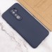 Чохол TPU GETMAN Liquid Silk Full Camera для Xiaomi Redmi 9 Чохол TPU GETMAN Liquid Silk Full Camera для Xiaomi Redmi 9