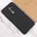 Чохол TPU GETMAN Liquid Silk Full Camera для Xiaomi Redmi 9 Чохол TPU GETMAN Liquid Silk Full Camera для Xiaomi Redmi 9