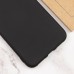Чохол TPU GETMAN Liquid Silk Full Camera для Xiaomi Redmi A1 / A2 Чохол TPU GETMAN Liquid Silk Full Camera для Xiaomi Redmi A1 / A2