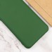 Чохол TPU GETMAN Liquid Silk Full Camera для Xiaomi Redmi A1 / A2 Чохол TPU GETMAN Liquid Silk Full Camera для Xiaomi Redmi A1 / A2