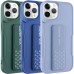 Чохол TPU VIVA для Apple iPhone 11 Pro (5.8 Чохол TPU VIVA для Apple iPhone 11 Pro (5.8