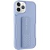 Чохол TPU VIVA для Apple iPhone 11 Pro (5.8 Чохол TPU VIVA для Apple iPhone 11 Pro (5.8